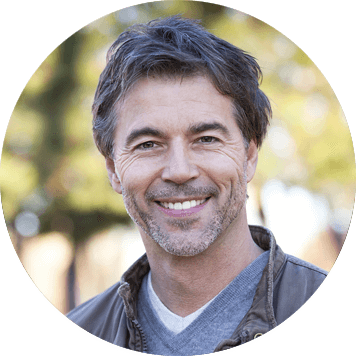 Bill G. from Westchester loves Dandelion Energy