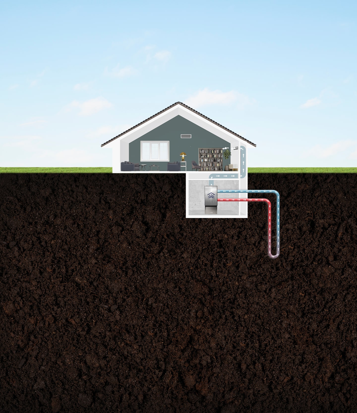 how-geothermal-heating-cooling-works-dandelion-energy