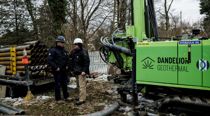 closed-loop-geothermal-system-installed-in-whitmore-lake-mi-haley