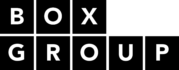 Boxgroup