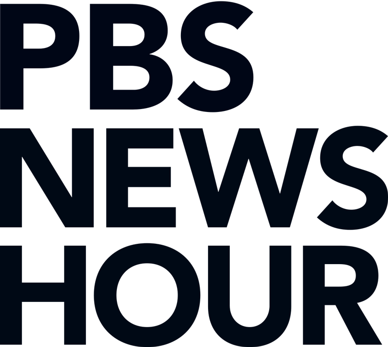 PBS News Hour