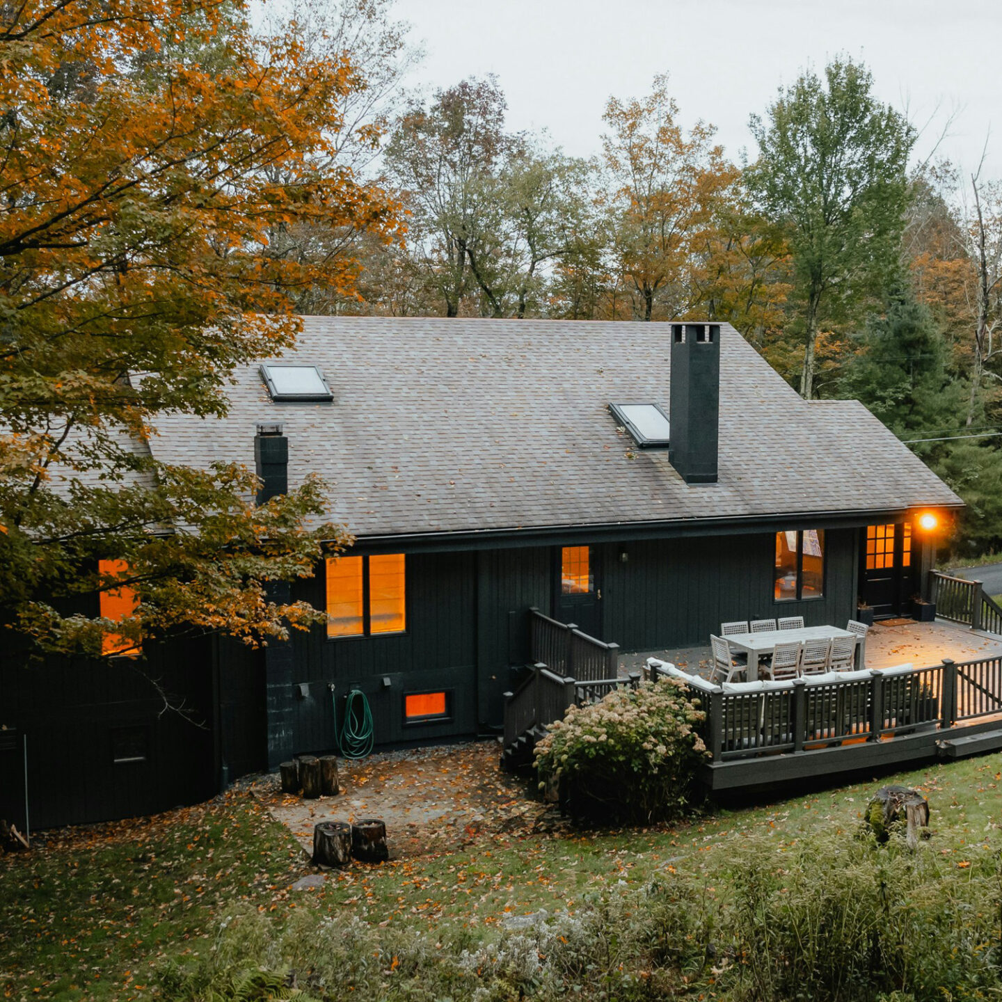 The benefits of Dandelion geothermal