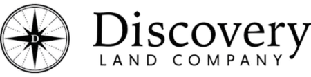 Discovery Land Company