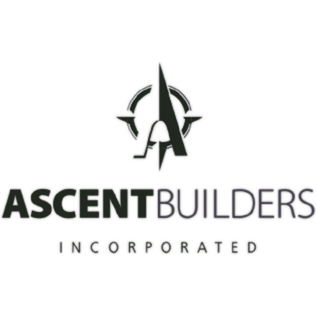 Ascent Builders