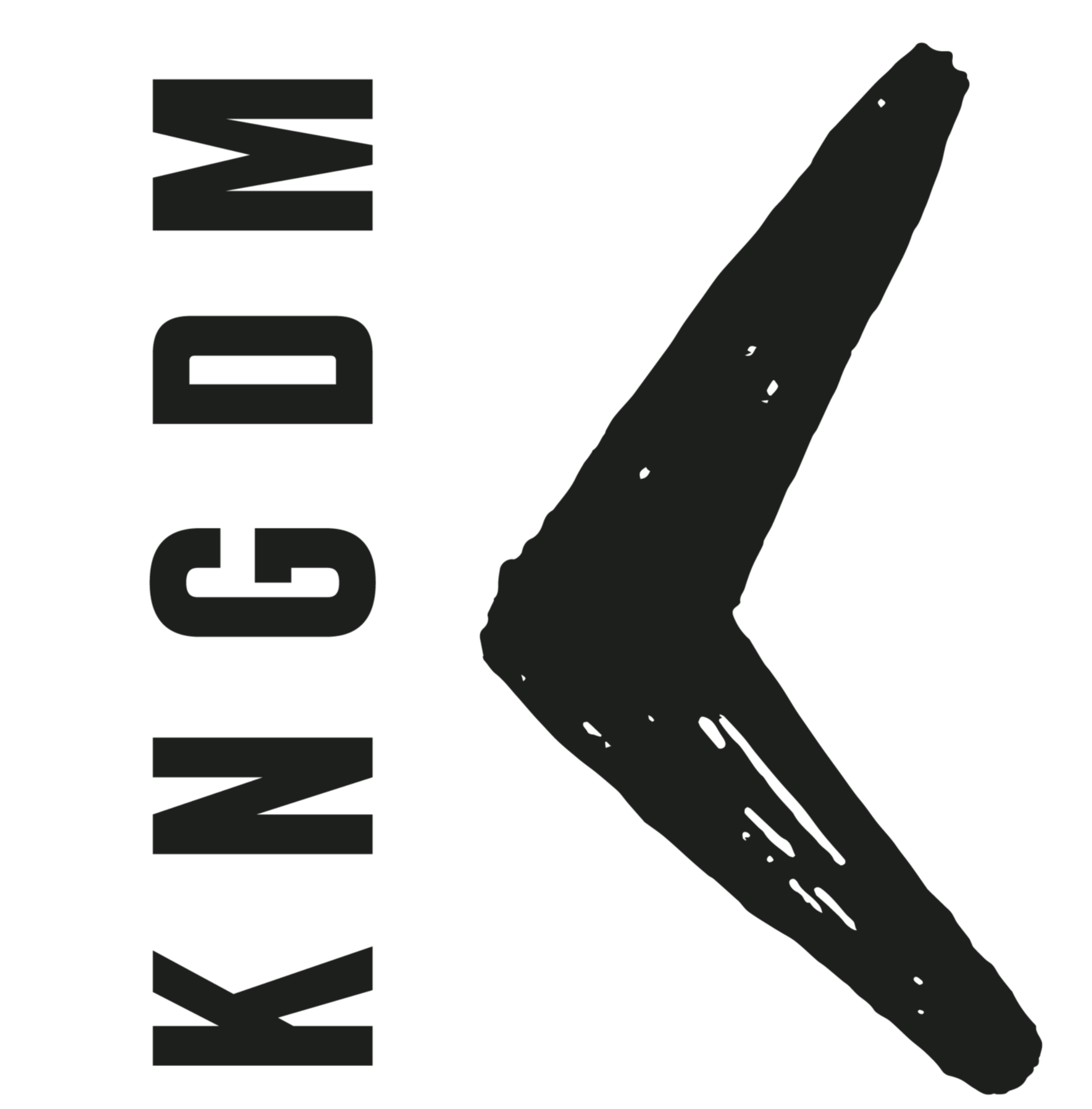 KNGDM