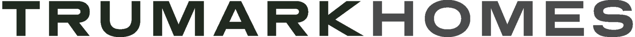 Trumark
