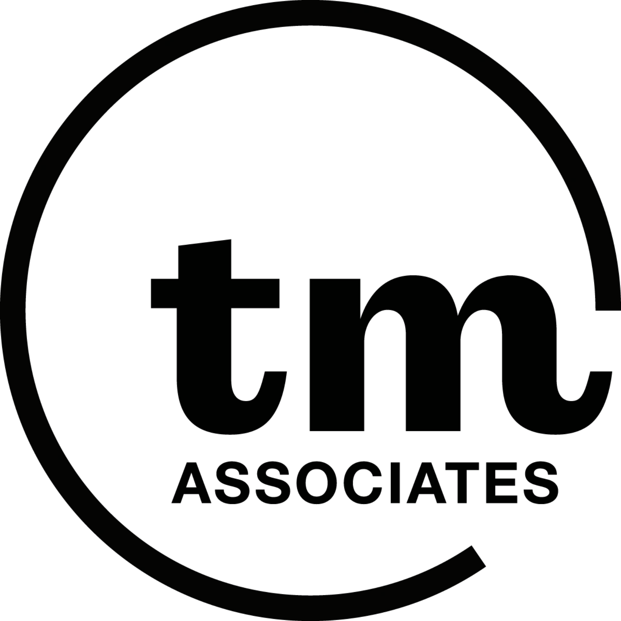 TM Associates