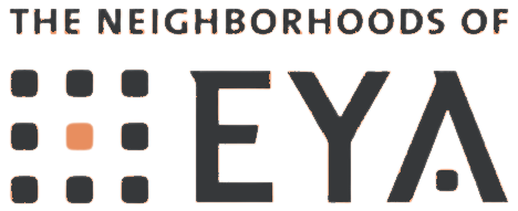 EYA